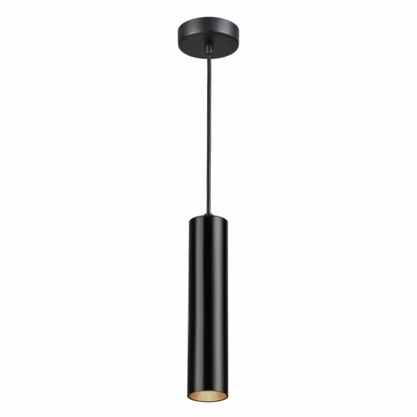 Подвесной светильник Odeon Light Hightech Kiko 3872/1L