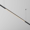 Светильник Maytoni Technical C147CL-L900-24W3K-B
