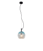 Подвесной светильник Vele Luce Bahamas VL5202P11