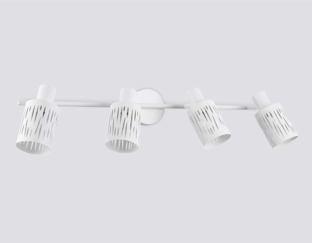 Настенно-потолочный спот Ambrella light TRADITIONAL TR8666