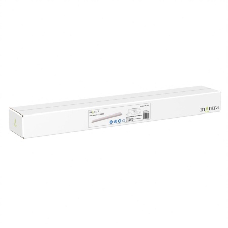 Подвесная люстра Mantra Arrecife 9382+9211 (5L)