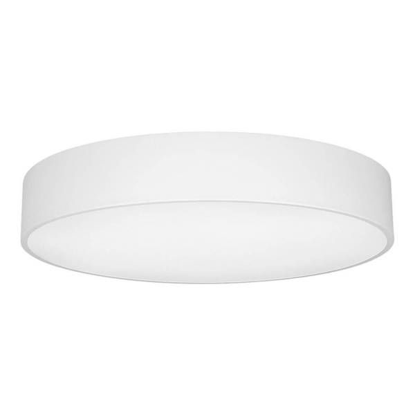 Потолочный светодиодный светильник Arlight SP-Tor-Pill-R600-50W Day4000 022130(1)