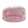Насадка передняя Ambrella light DIY Spot N7193 Насадка передняя Ambrella light DIY Spot N7193