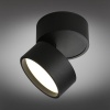 Светодиодный спот Omnilux Lenno OML-101319-12 Светодиодный спот Omnilux Lenno OML-101319-12