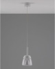 Подвесной светодиодный светильник Moderli Eir V10872-PL