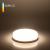 Лампа светодиодная Elektrostandard GX53 6W 4200K матовая 4690389152849