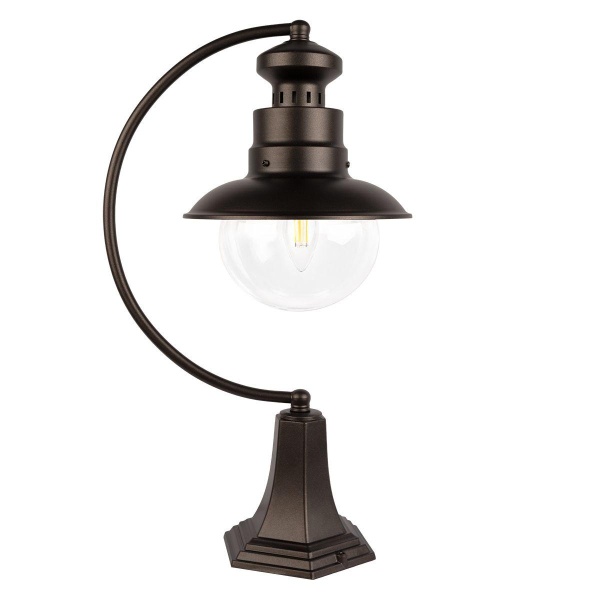 Ландшафтный светильник Loft IT Piemonte 100022/410