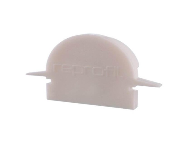 Заглушка Deko-Light End Cap R-ET-01-15 Set 2 pcs 979630 Заглушка Deko-Light End Cap R-ET-01-15 Set 2 pcs 979630