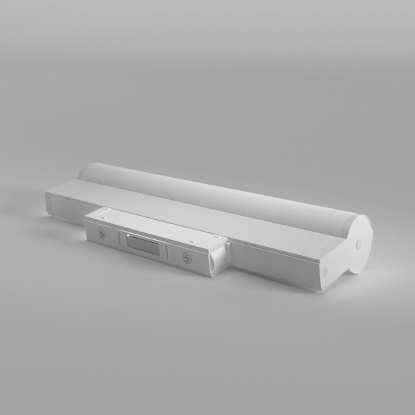 Трековый светодиодный светильник Elektrostandard Alter 12W 4200K 85049/01 a062997 Трековый светодиодный светильник Elektrostandard Alter 12W 4200K 85049/01 a062997