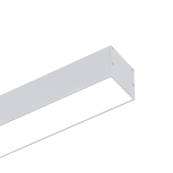 Светильник SP-LINE-5050-L1960-65W Warm3000 (SL, 120 deg, 230V) IP33 Arlight 052313