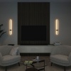 Бра Denkirs Stang DK5014-BK