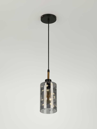 Подвесной светильник Rivoli Eileen 9154-201 Б0069951