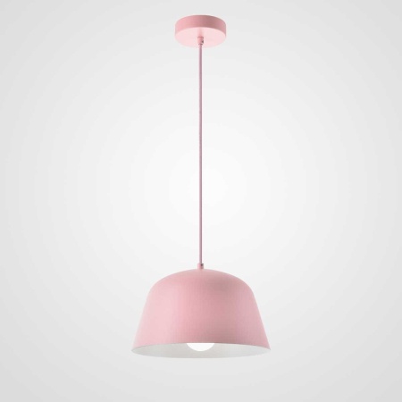 Подвесной светильник Imperium Loft MU01 184487-26