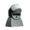 Датчик движения 1200W 12m 180° Feron SEN18 51576