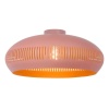 Потолочный светильник Lucide Rayco 30192/45/66