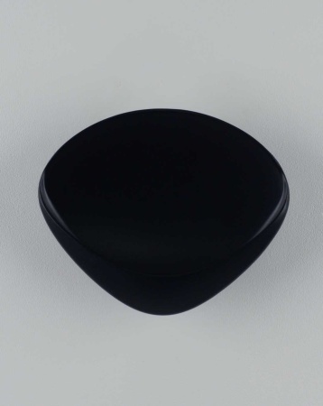 Светильник настенный светодиодный Moderli Kelly V11652-WL