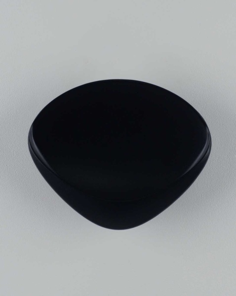 Светильник настенный светодиодный Moderli Kelly V11652-WL