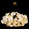 Подвесной светильник Loft IT Paradise 10234/1000 Подвесной светильник Loft IT Paradise 10234/1000