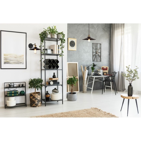 Бра Divinare Delta 2003/01 AP-2