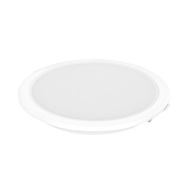 Встраиваемый светильник Gauss 997520224