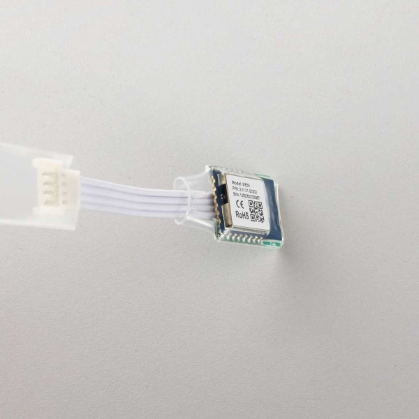 Смарт-модуль Citilux CLR1M