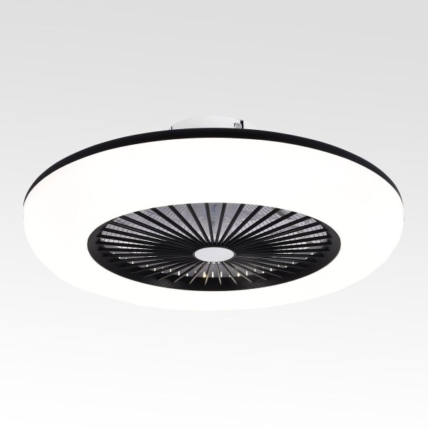 Потолочный светильник Lussole LSP-7463