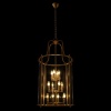 Подвесной светильник Loft It Lighthouse 10456/12 AB