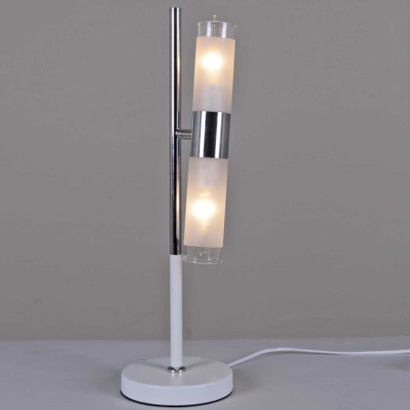 Настольная лампа Reluce 48747-0.7-02