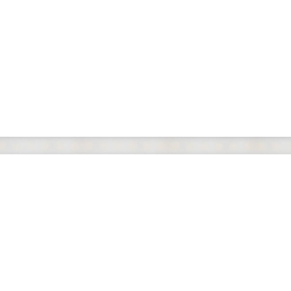 Светодиодная лента герметичная Arlight 9,6W/m 120LED/m 2835SMD холодный белый 5M RTW-PSW-A120-10mm 24V 040708