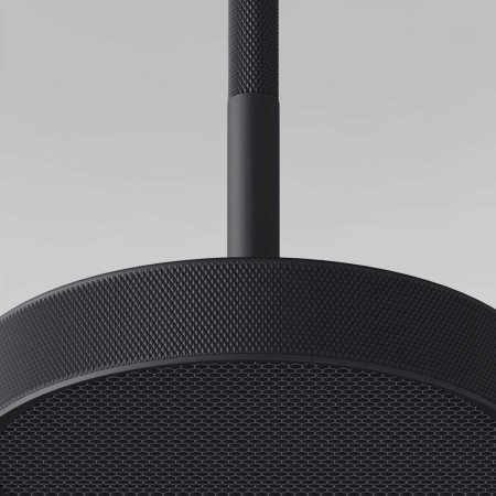 Подвесной светильник Elektrostandard Plate 50260 LED a065411