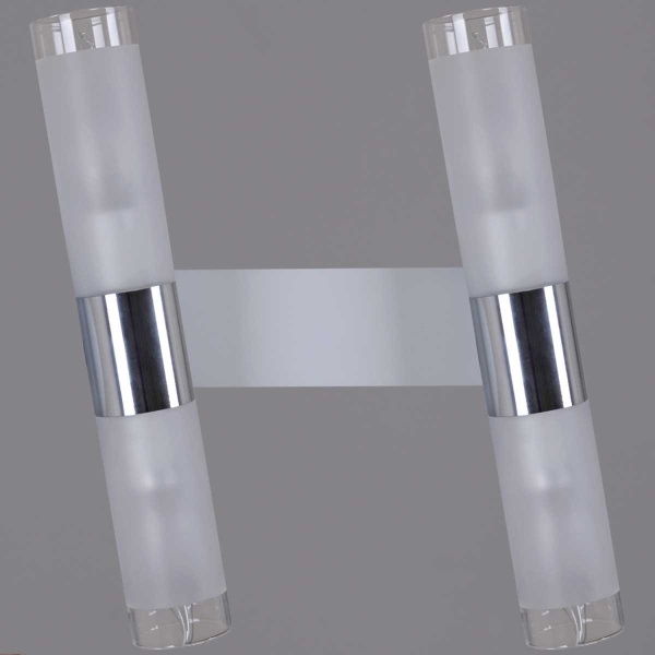 Бра Reluce 48747-0.2-04