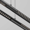 Светильник Maytoni Technical C149CL-L500-12W3K-B