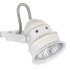 Спот Citilux Веймар CL537522
