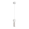 Подвесной светильник Freya Modern FR5530PL-L10W