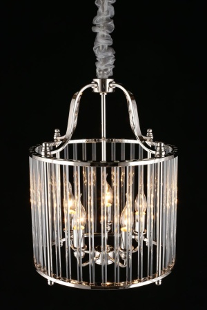 Подвесная люстра Aployt Joanna APL.726.06.05