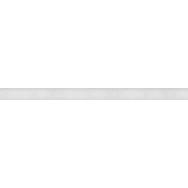 Светодиодная лента герметичная Arlight 9,6W/m 120LED/m 2835SMD красный 5M RTW-PSW-A120-10mm 24V 040766
