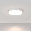 Потолочный светодиодный светильник Maytoni Technical Zon C032CL-L48W4K