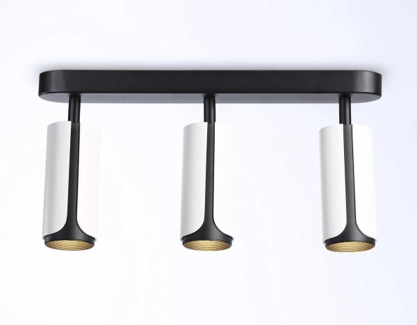 Спот Ambrella light Techno Spot Techno family TN51603