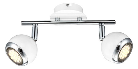 Спот Globo Oman 57882-2 Спот Globo Oman 57882-2