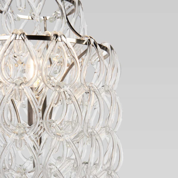 Настольная лампа Bogate's Cappio a071580