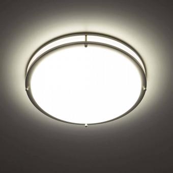 Потолочный светильник Citilux Бостон CL709501N