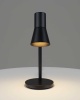 Лампа настольная Moderli Melro V11323-1T