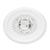 Потолочный светодиодный светильник Citilux Boss CL751350G