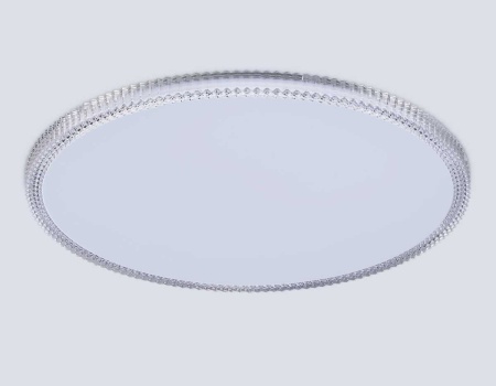 Светильник Ambrella Light ORBITAL FZ1710