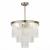 Подвесная люстра ST Luce Corsia SL1230.102.06