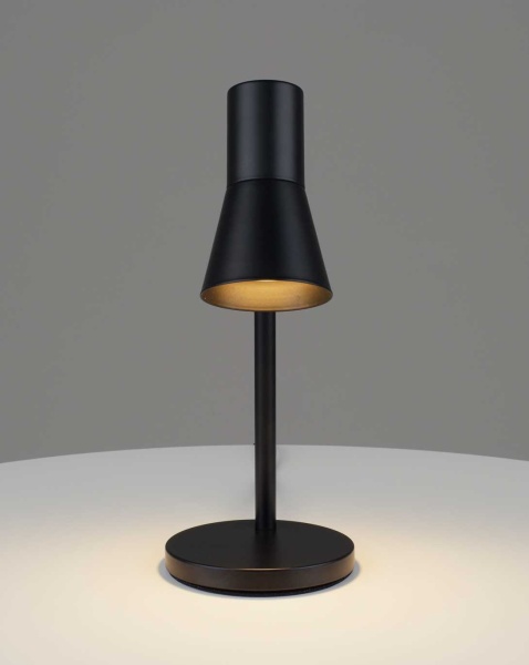 Лампа настольная Moderli Melro V11323-1T