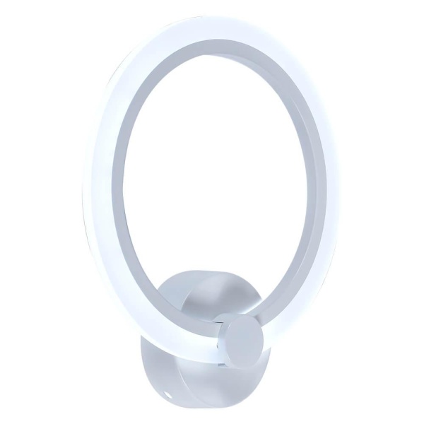 Бра Seven Fires Lejni WD5006/1W-L-WT