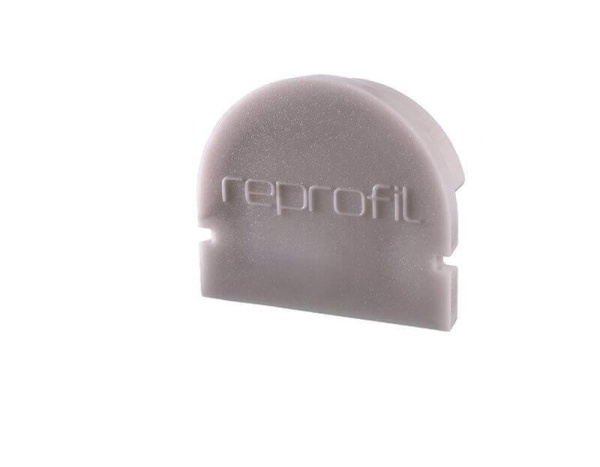 Заглушка Deko-Light End Cap R-AU-01-12 Set 2 pcs 979511 Заглушка Deko-Light End Cap R-AU-01-12 Set 2 pcs 979511