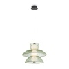Подвесной светильник Freya Modern FR5545PL-L5GN