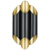 Бра Lightstar Siena 720667 Бра Lightstar Siena 720667